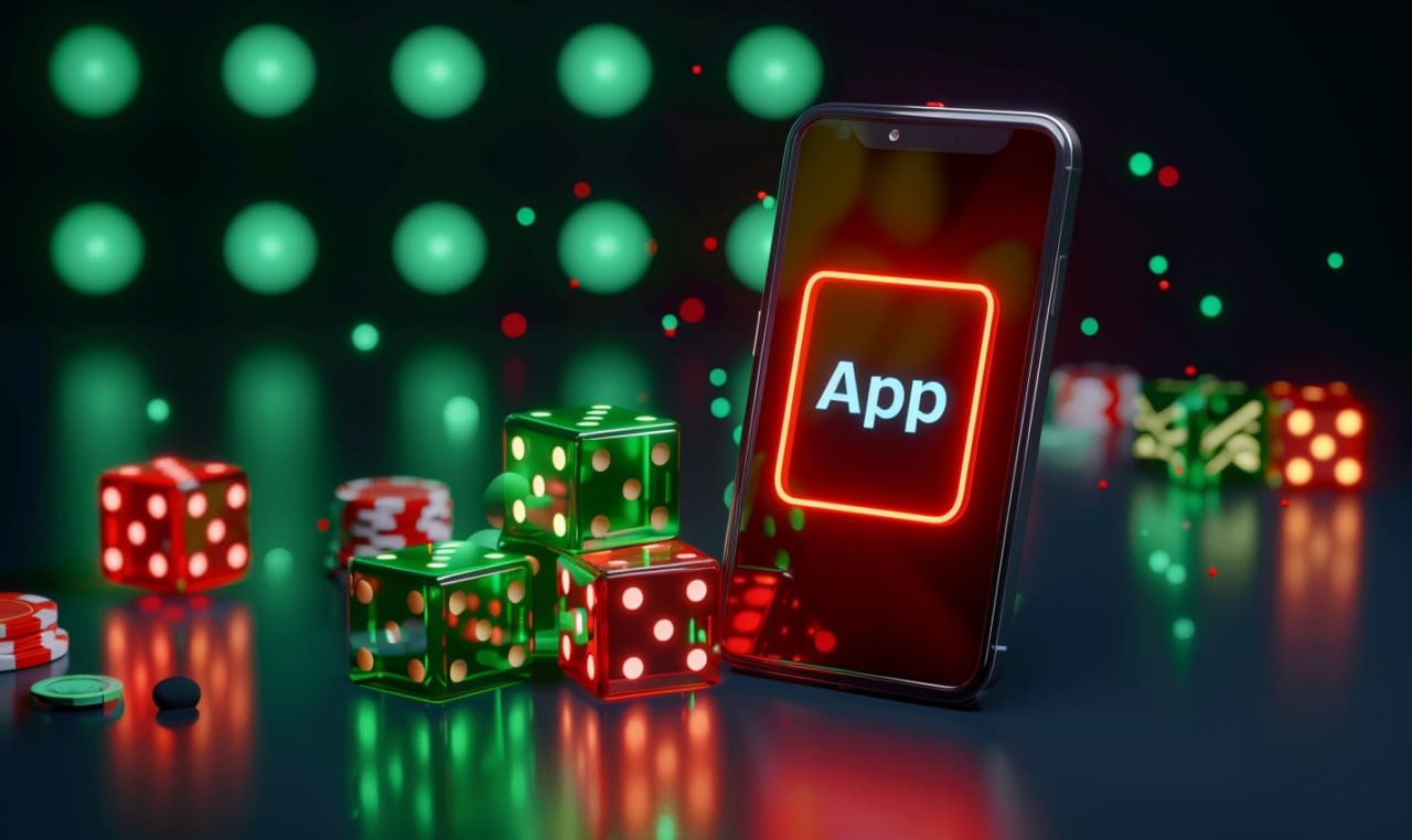 Studio Asia Gaming dengan dealer profesional dan kamera multi-sudut di platform rokok88