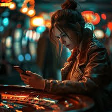 Metode pembayaran rokok88 DANA OVO GoPay
