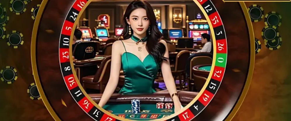 rokok88 featured game showcase rokok88 featured game showcase