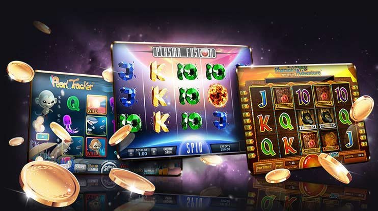 Tampilan permainan Gaple Online di platform rokok88 dengan kartu domino digital
