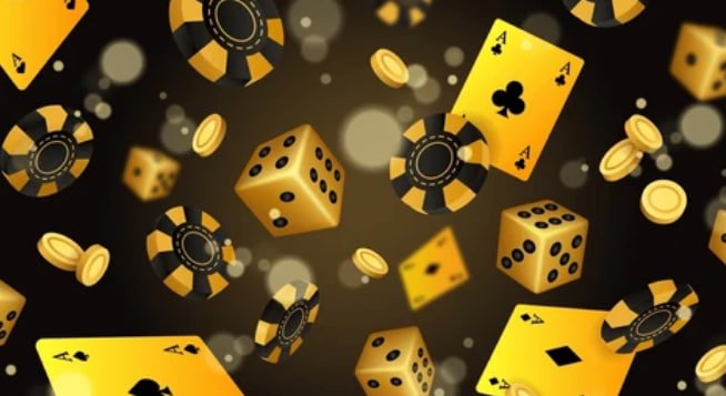rokok88 featured game showcase